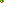 Destellos dst-138069