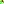 Destellos dst-1380695