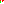 Destellos dst-13807