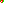 Destellos dst-138070