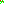 Destellos dst-1380700