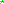 Destellos dst-1380701