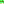 Destellos dst-1380702