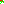 Destellos dst-1380703