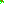 Destellos dst-1380704