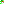 Destellos dst-1380705