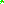 Destellos dst-1380706