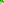 Destellos dst-1380707