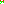 Destellos dst-1380708