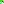 Destellos dst-1380709