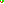 Destellos dst-138071
