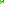 Destellos dst-1380710