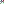 Destellos dst-1380711