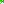 Destellos dst-1380712