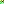 Destellos dst-1380713