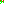 Destellos dst-1380714