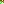 Destellos dst-1380715