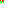 Destellos dst-1380716