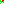 Destellos dst-1380719
