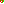 Destellos dst-138072