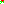 Destellos dst-1380720