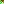 Destellos dst-1380721