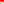 Destellos dst-1380722
