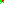 Destellos dst-1380724