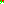 Destellos dst-1380725