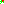 Destellos dst-1380726
