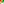 Destellos dst-1380727