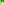 Destellos dst-1380728