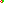 Destellos dst-138073