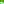 Destellos dst-1380734