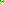 Destellos dst-1380736