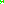 Destellos dst-1380737