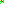 Destellos dst-1380738