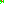 Destellos dst-1380739