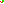 Destellos dst-138074