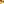 Destellos dst-1380740
