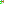 Destellos dst-1380741