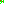Destellos dst-1380742