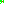 Destellos dst-1380743