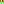 Destellos dst-1380744