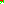 Destellos dst-1380747