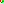 Destellos dst-138075