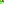Destellos dst-1380750