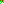 Destellos dst-1380751