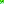 Destellos dst-1380755