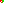 Destellos dst-138076